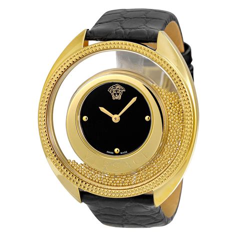 versace watch destiny spirit price|Versace Destiny Spirit Watch .